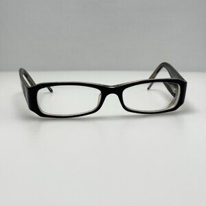 Burberry Eyeglasses Eye Glasses Frames B 2043 3029 50-15-130